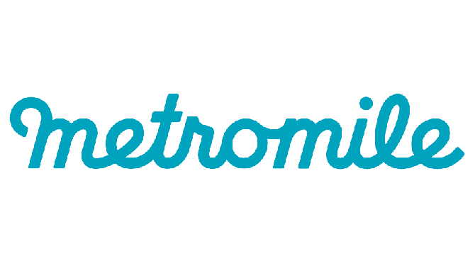 Metromile, an inventive pay-per-mile car insurance provider, entrusted Redwood Valuation with 409A valuations, supporting their technology-driven, customer-centric model.