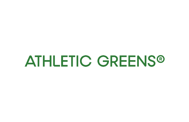 Athletic Greens, a wellness company for fitness enthusiasts, chose Redwood Valuation for tailored 409A valuations, complementing their dedication to health and performance.
