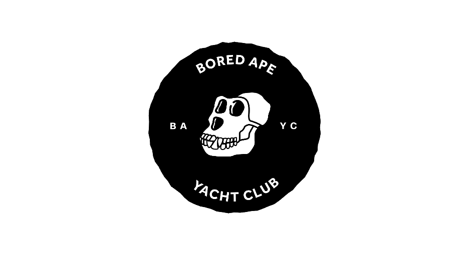Bored Ape Yacht Club, creators of unique NFTs and online collectibles, partnered with Redwood Valuation for 409A valuations, reflecting our adaptability and understanding of the digital asset space.