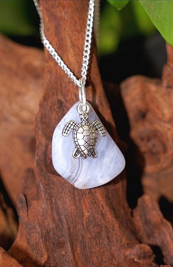 https://i.etsystatic.com/17012898/r/il/37b33d/2397978454/il_fullxfull.2397978454_8ufx.jpg