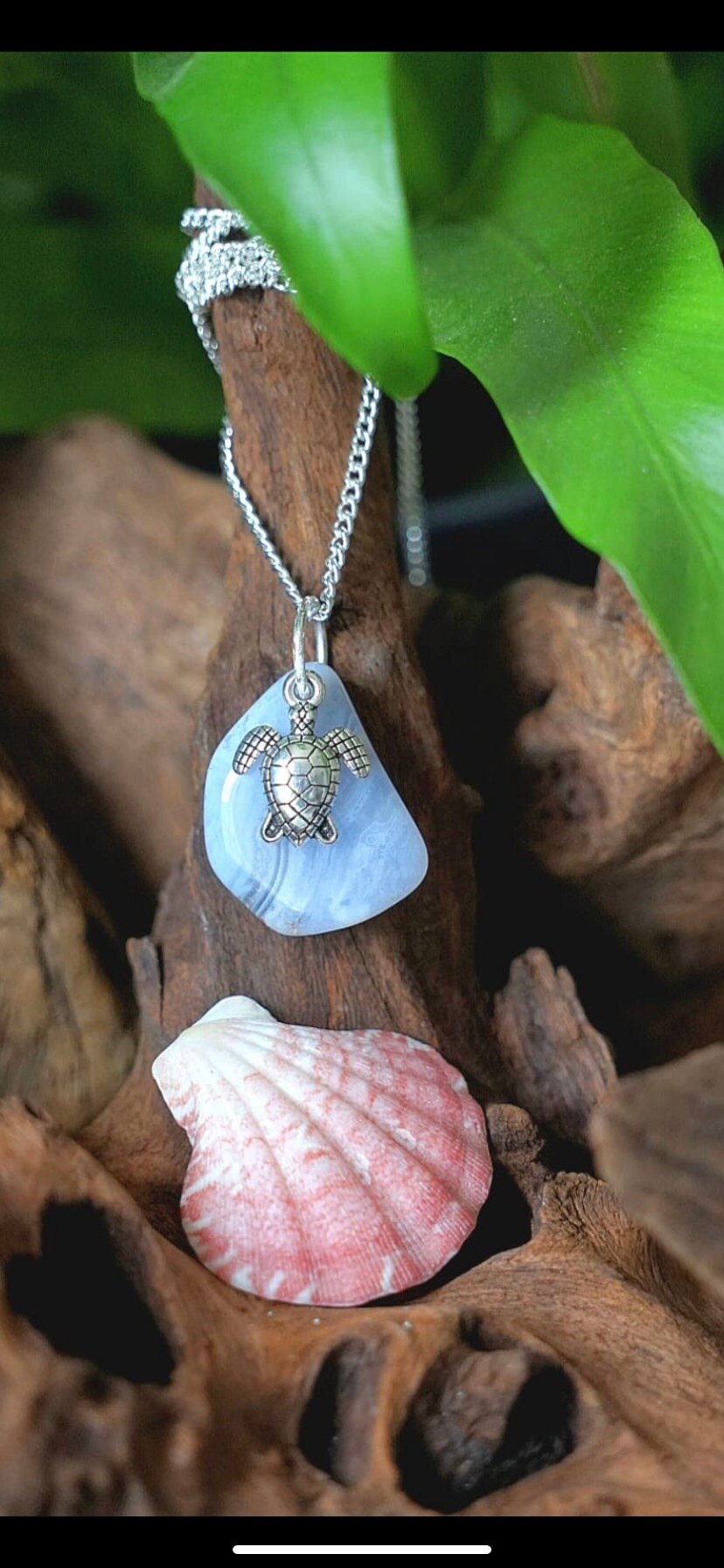 https://i.etsystatic.com/17012898/r/il/b0e6b0/2445603271/il_fullxfull.2445603271_omwm.jpg