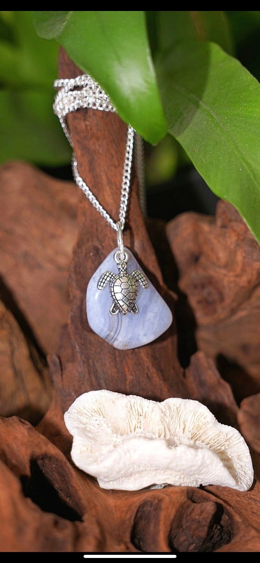 https://i.etsystatic.com/17012898/r/il/c1290f/2397978812/il_fullxfull.2397978812_gi6a.jpg