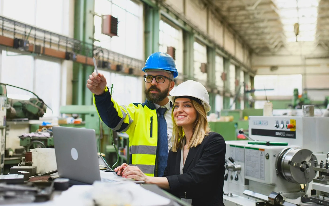 The Impartiality Checklist: A 3-Point Guide for Sensitive Conversations