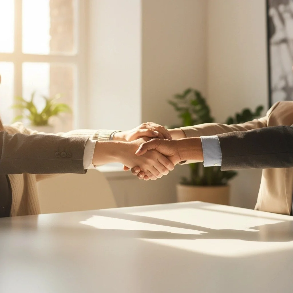 Workplace Translation: 7 Signs You Need a Professional Language Services Partner