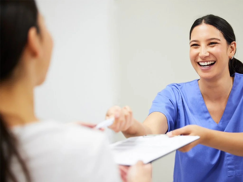 Are You Only Using 20% of Your On-Demand App? 5 Untapped Ways to Expand Your Reach&nbsp;