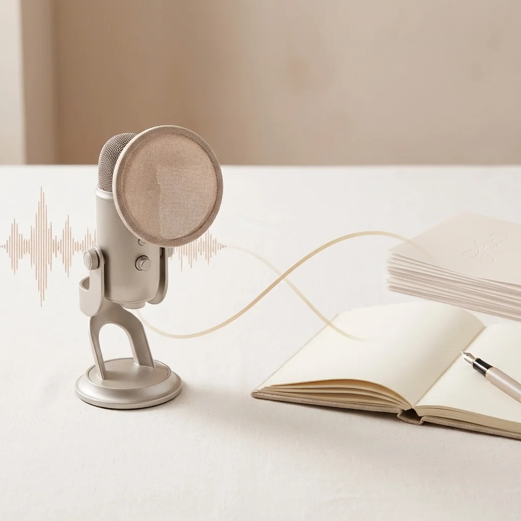 Spoken vs. Written Language Services: What Every Business Should Know