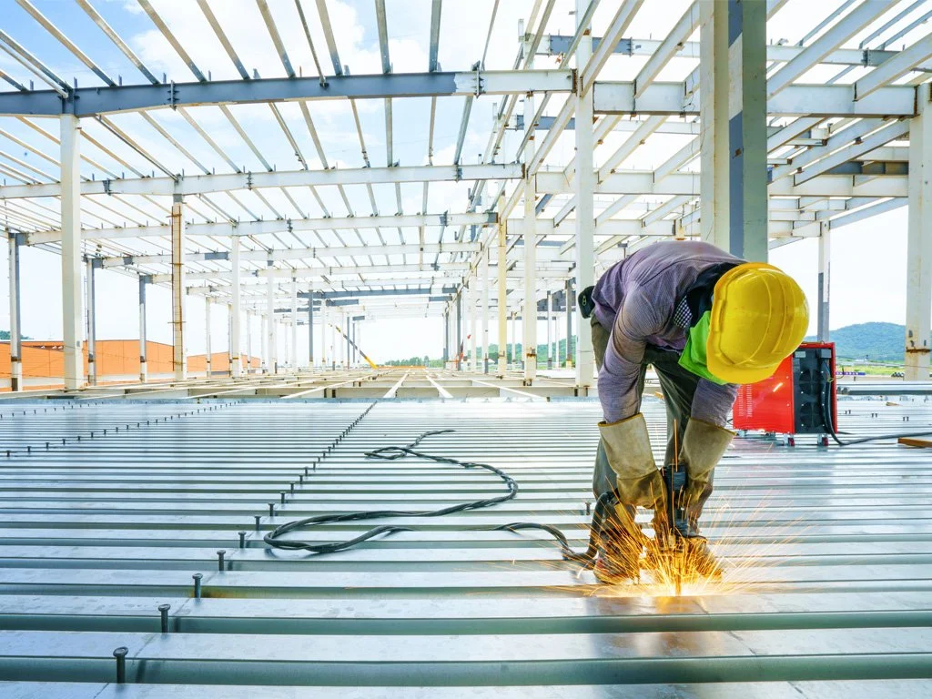 Compliance Corner: Meeting Title VI &amp; OSHA 2026 Standards