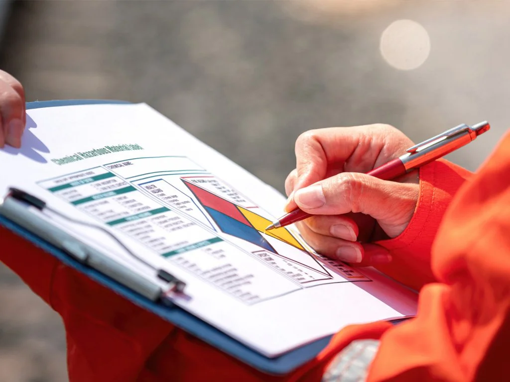 The 2026 Midwestern Industrial Pivot: Why Your Technical Operations Need a Multilingual Audit