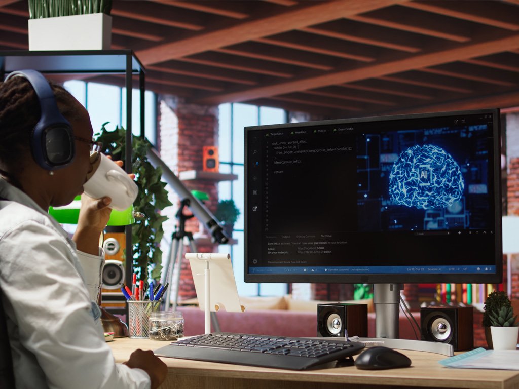 The Human-in-the-Loop Protocol for Regulated Industries