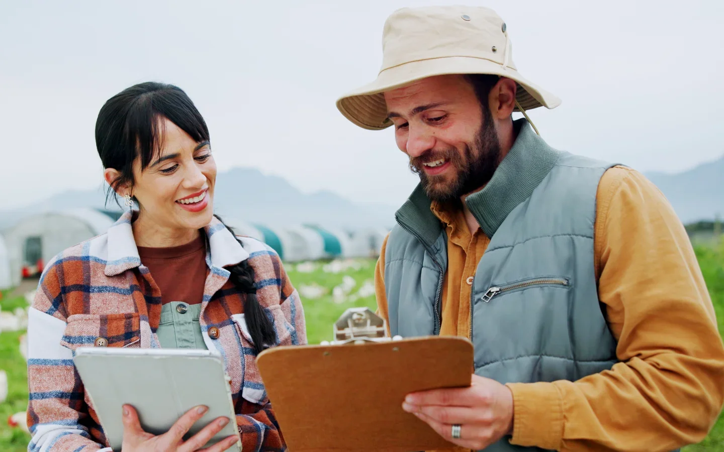 How to Assess Your Organization's Language Needs