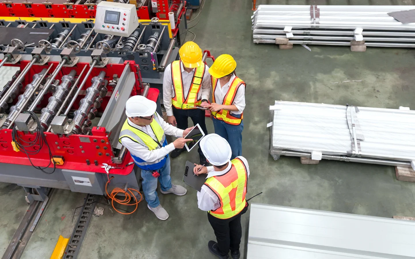 On-Site, Video, or Phone: How to Choose the Right Type of Interpretation