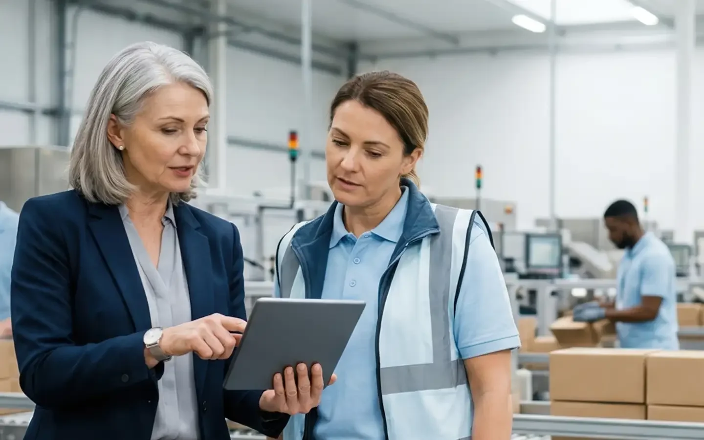 How Can HR Leaders Create Better Outcomes in 3 Hours?