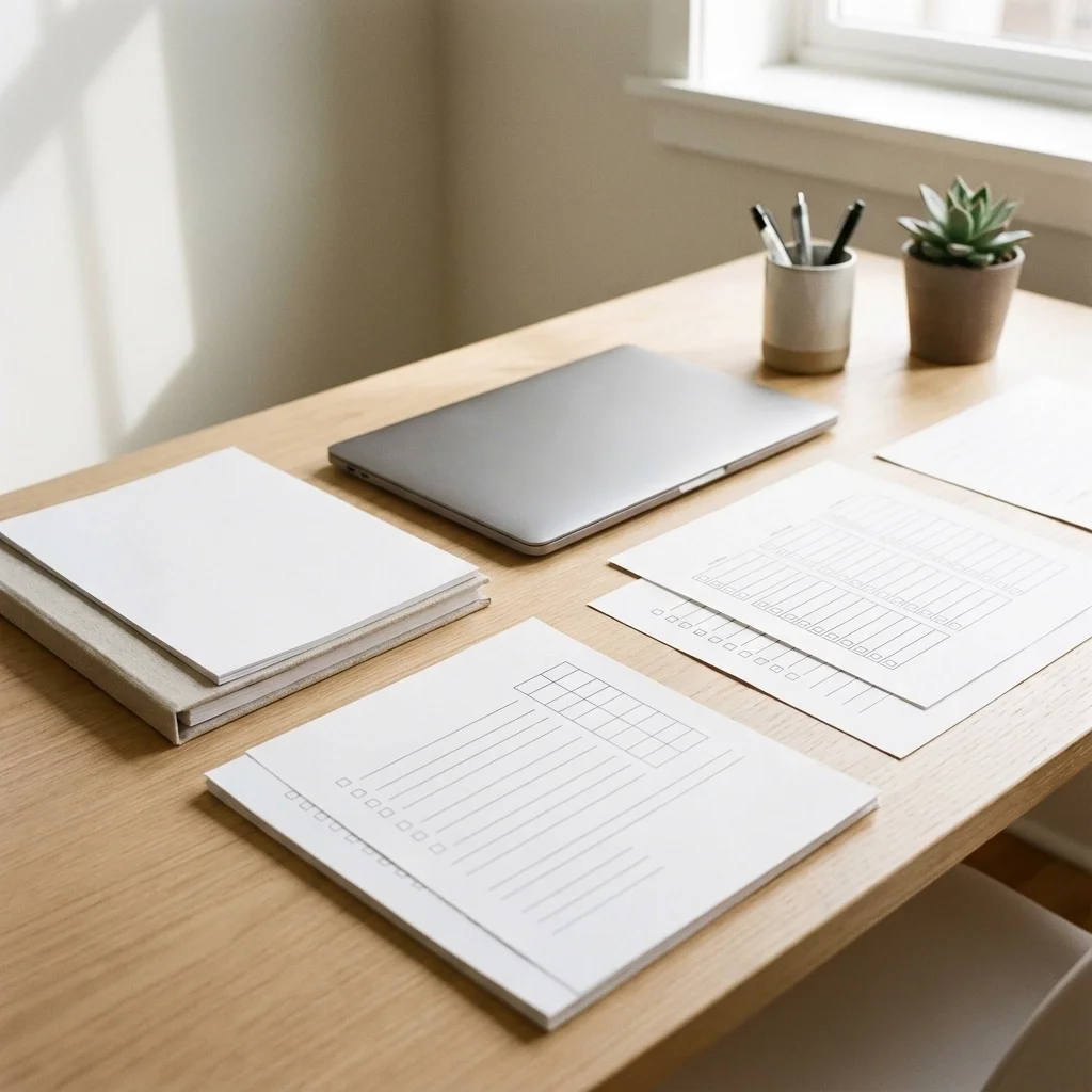 Local Language Barriers Cost Businesses Thousands: Is Your Company Prepared for the Next Compliance Audit?