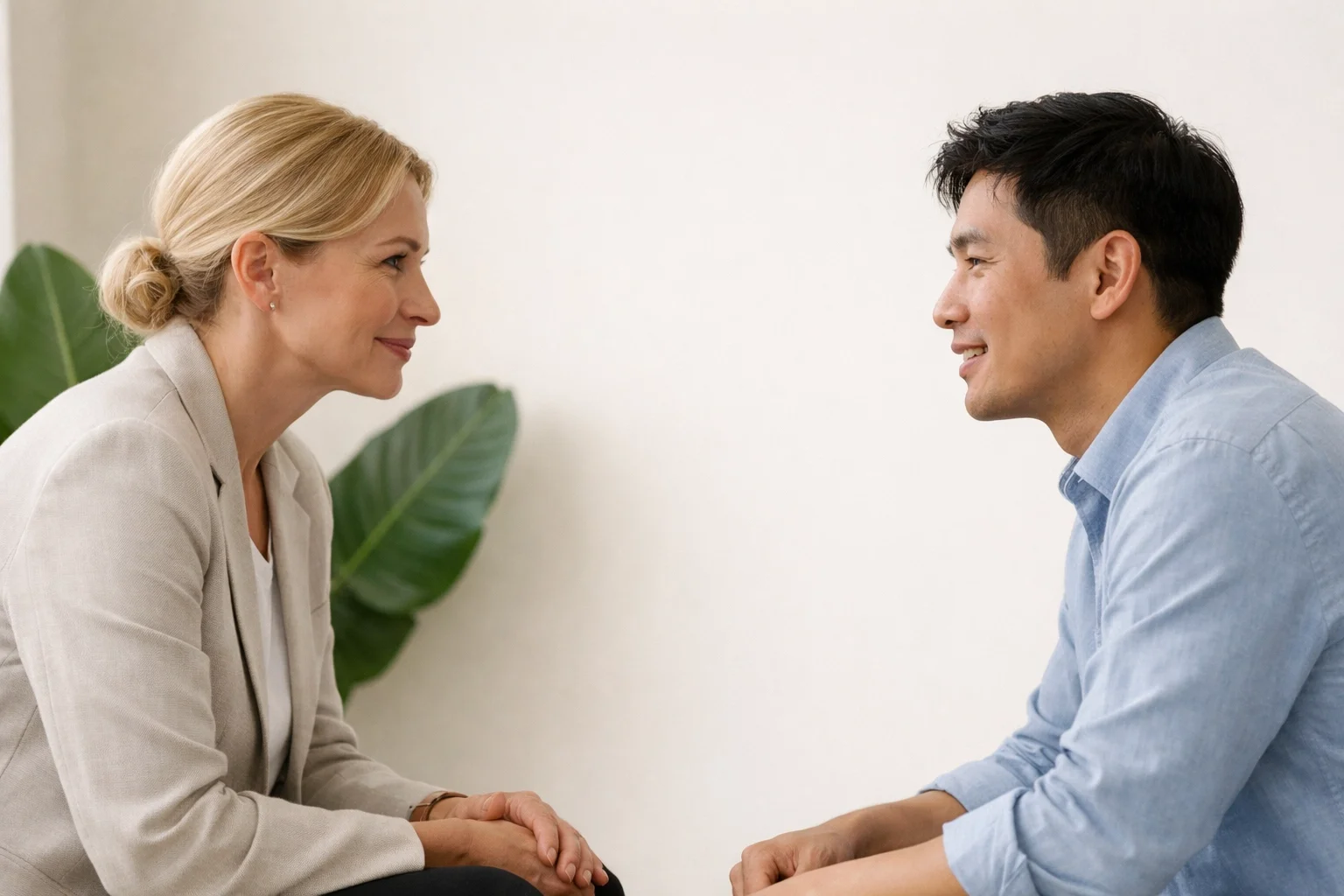 Haitian Creole training for HR teams improving employee communication