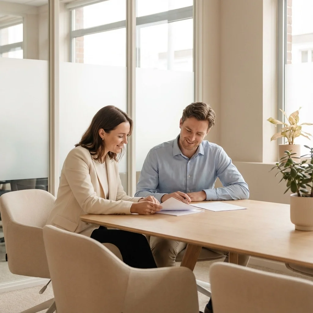 Hiring an Interpreter LLC: The 5 Most Important Credentials to Ask For (and Why They Matter in Legal Settings)