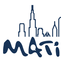 About Heartland Language | Trusted Interpreters in Southwest Indiana