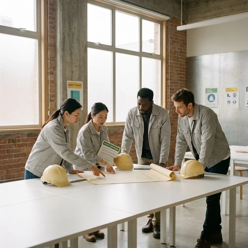 Local Language Barriers Cost Businesses Thousands: Is Your Company Prepared for the Next Compliance Audit?