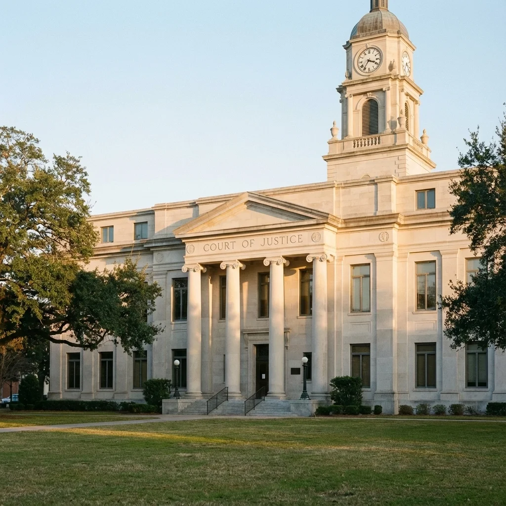 Hiring an Interpreter LLC: The 5 Most Important Credentials to Ask For (and Why They Matter in Legal Settings)