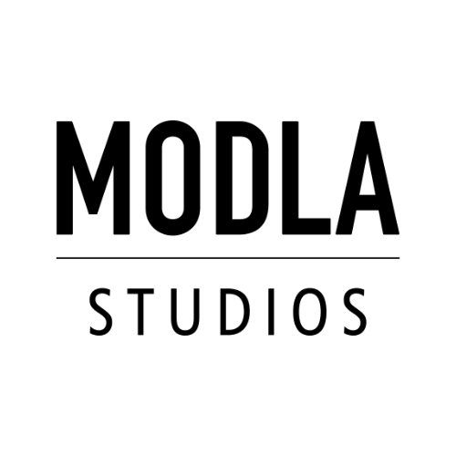 Modla Studios