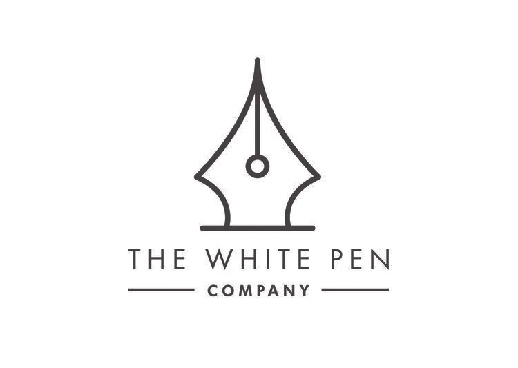 The White Pen Company Ltd