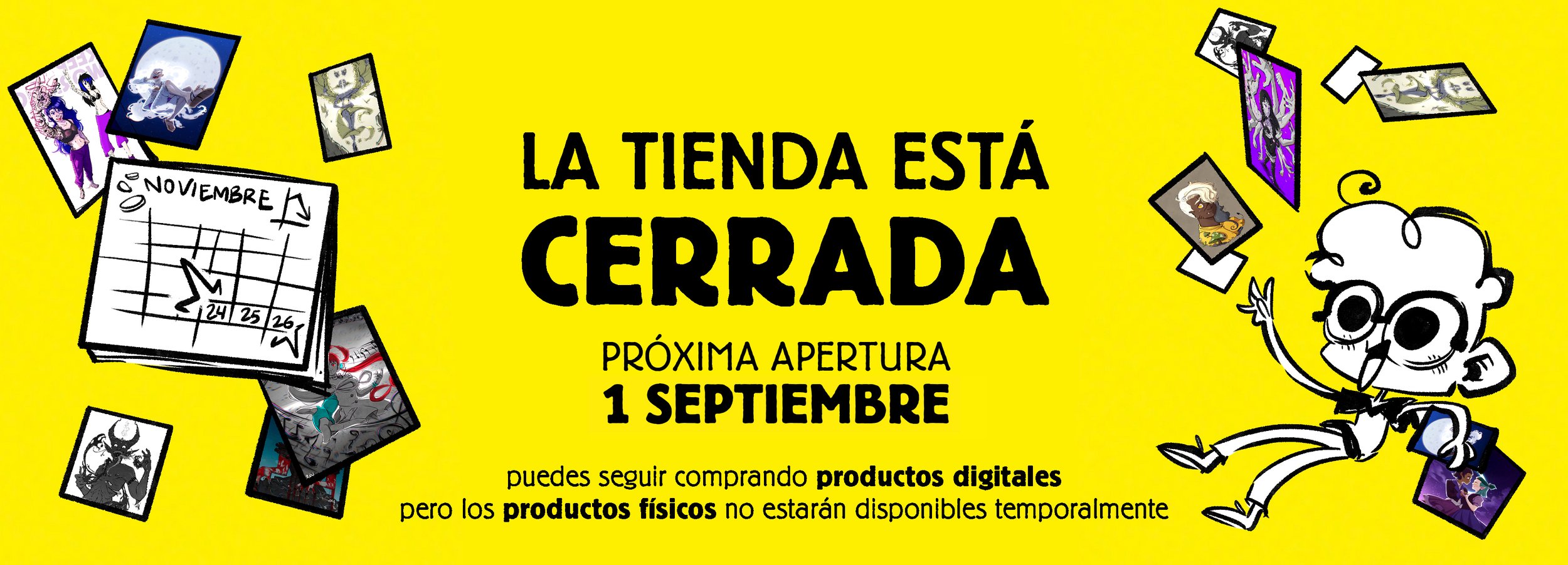 cerrada.jpg