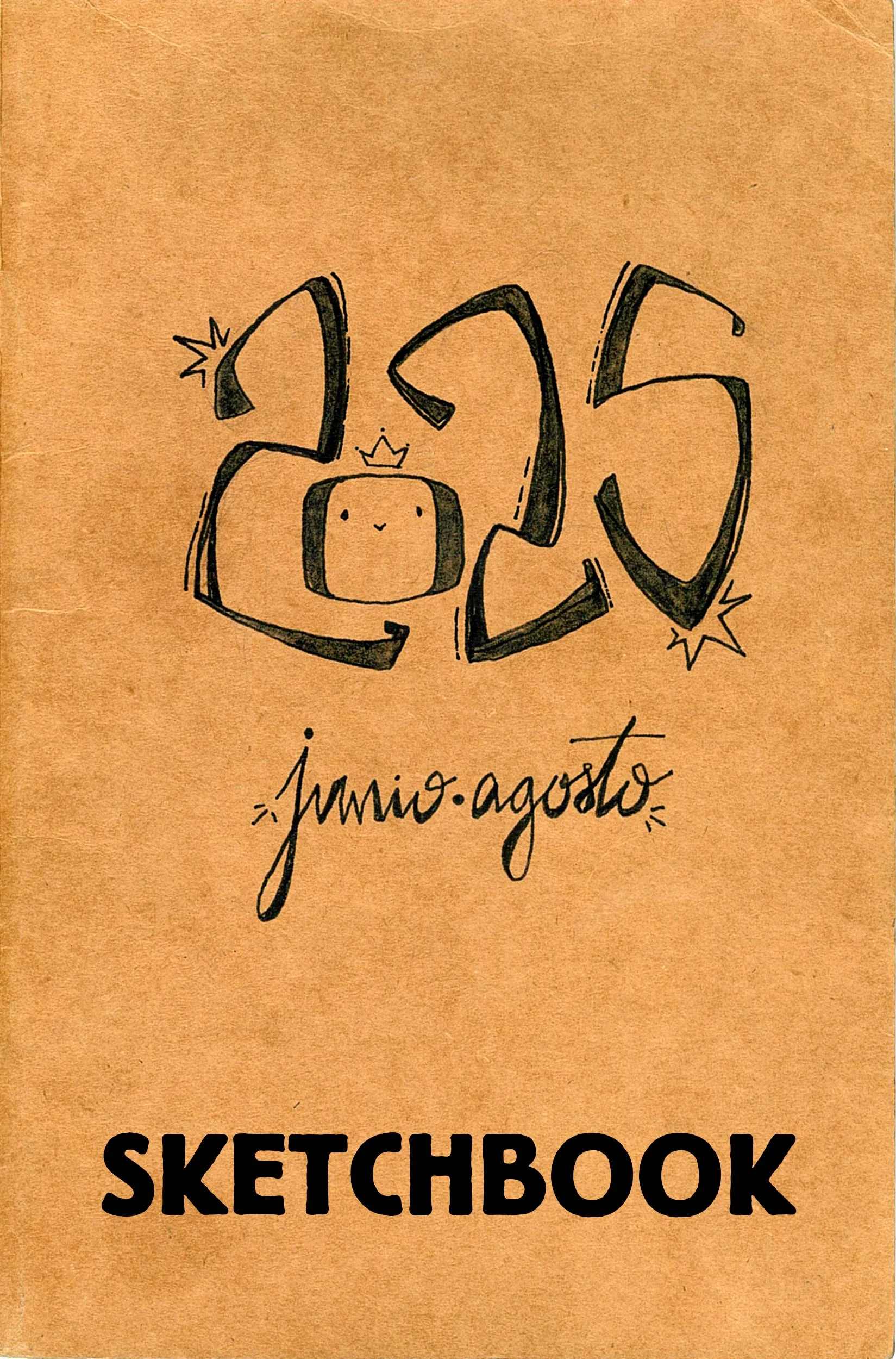 portada sb.jpg