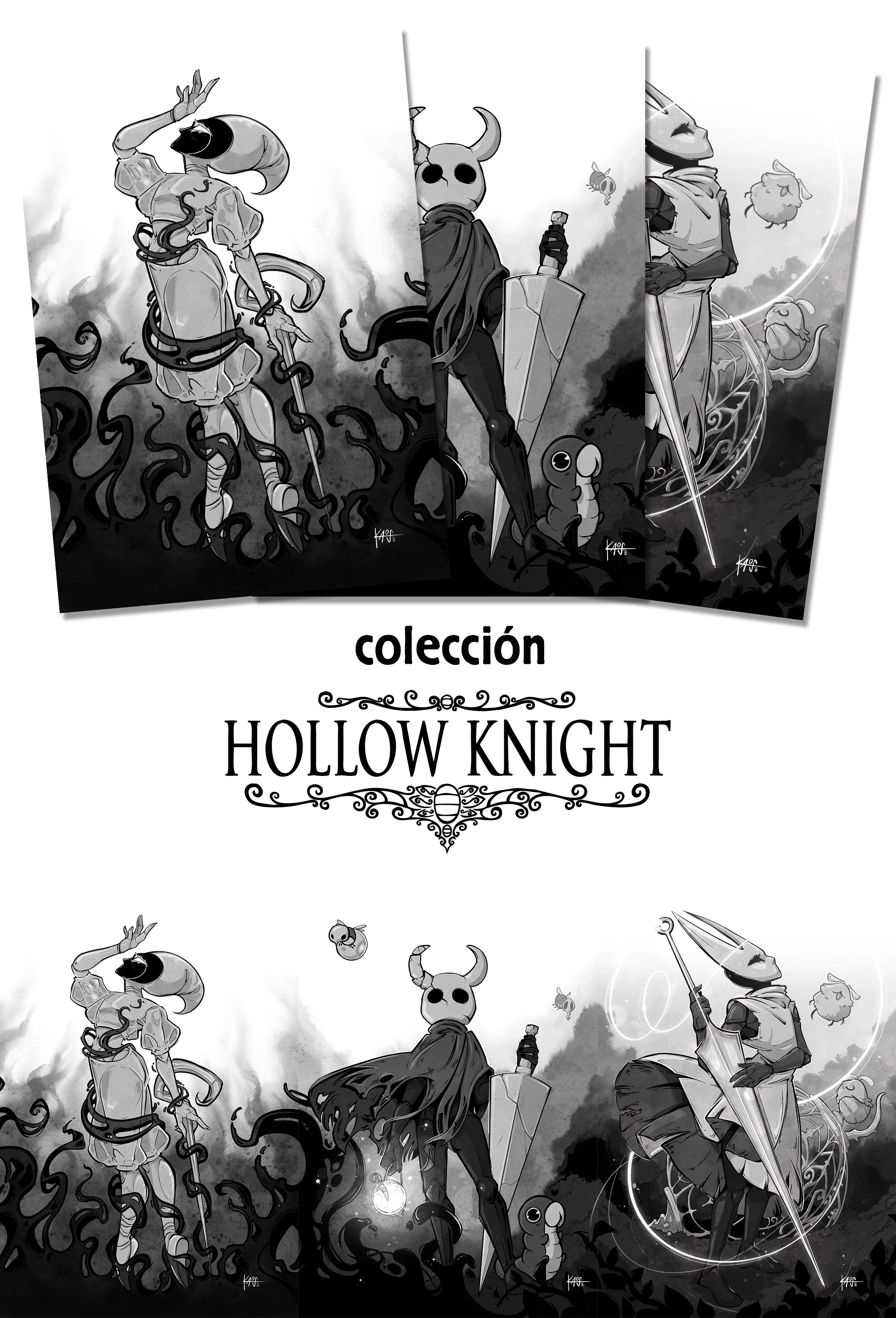 hollow knight collection.jpg