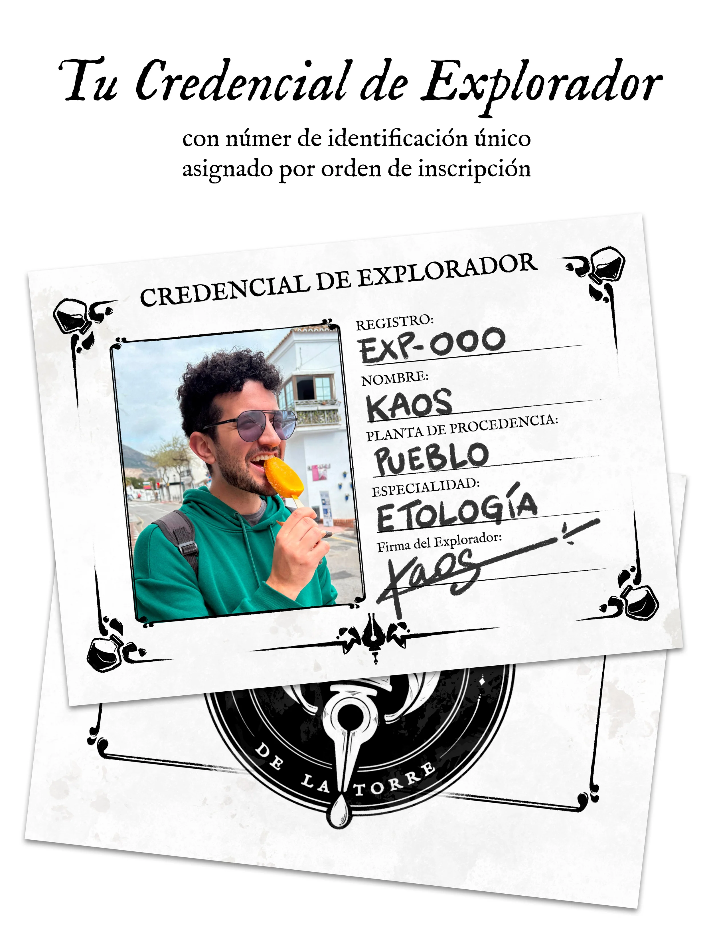 carta3.webp