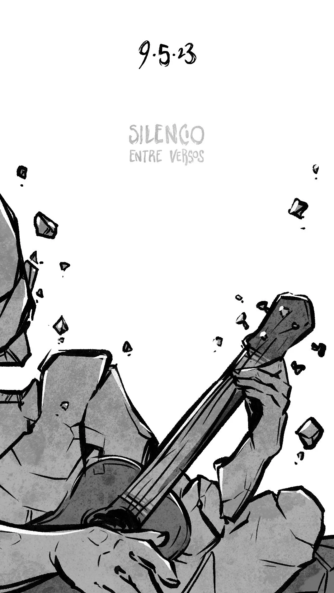 Ilustración_sin_título 60.jpg