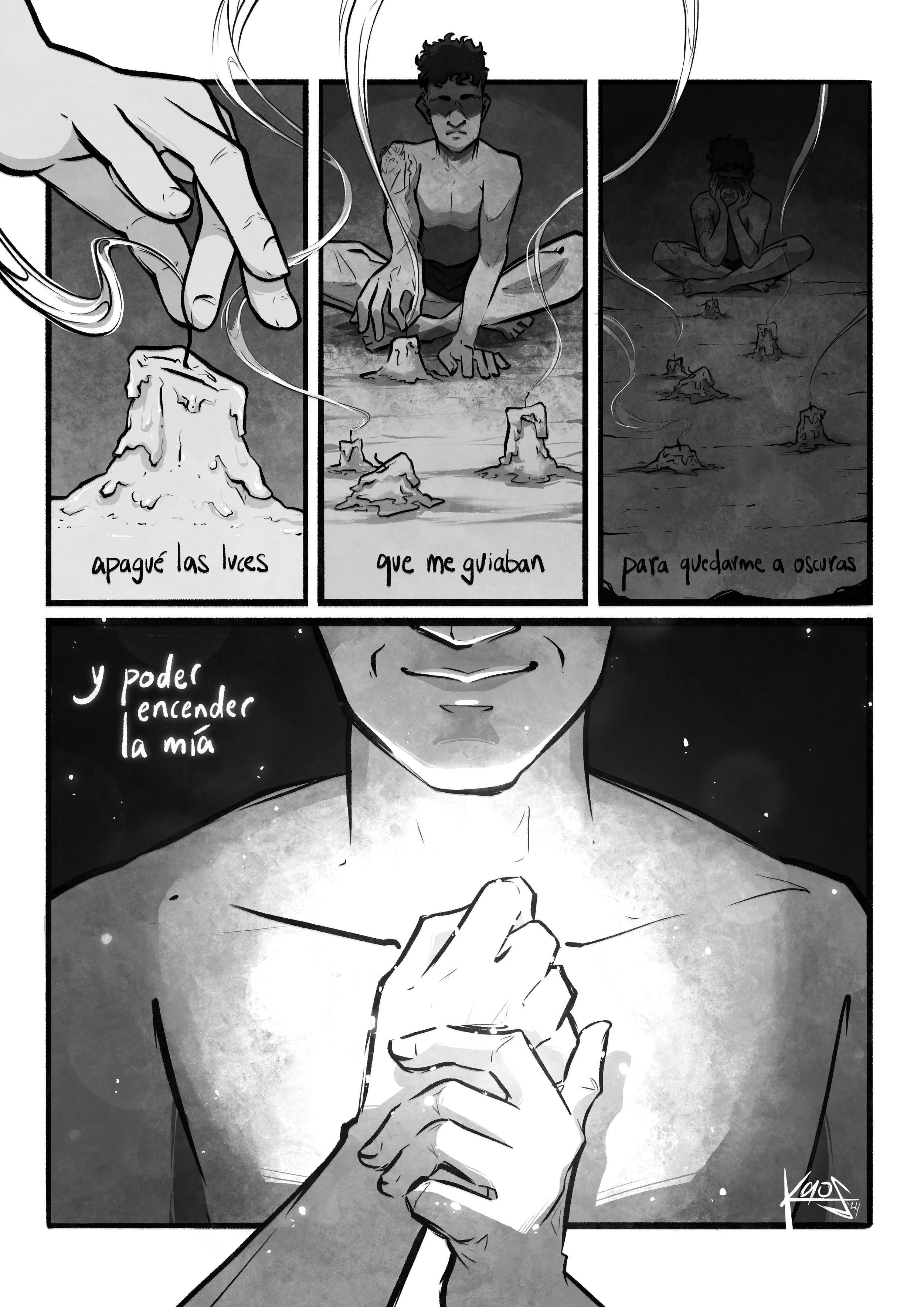 apagar las luces.jpg