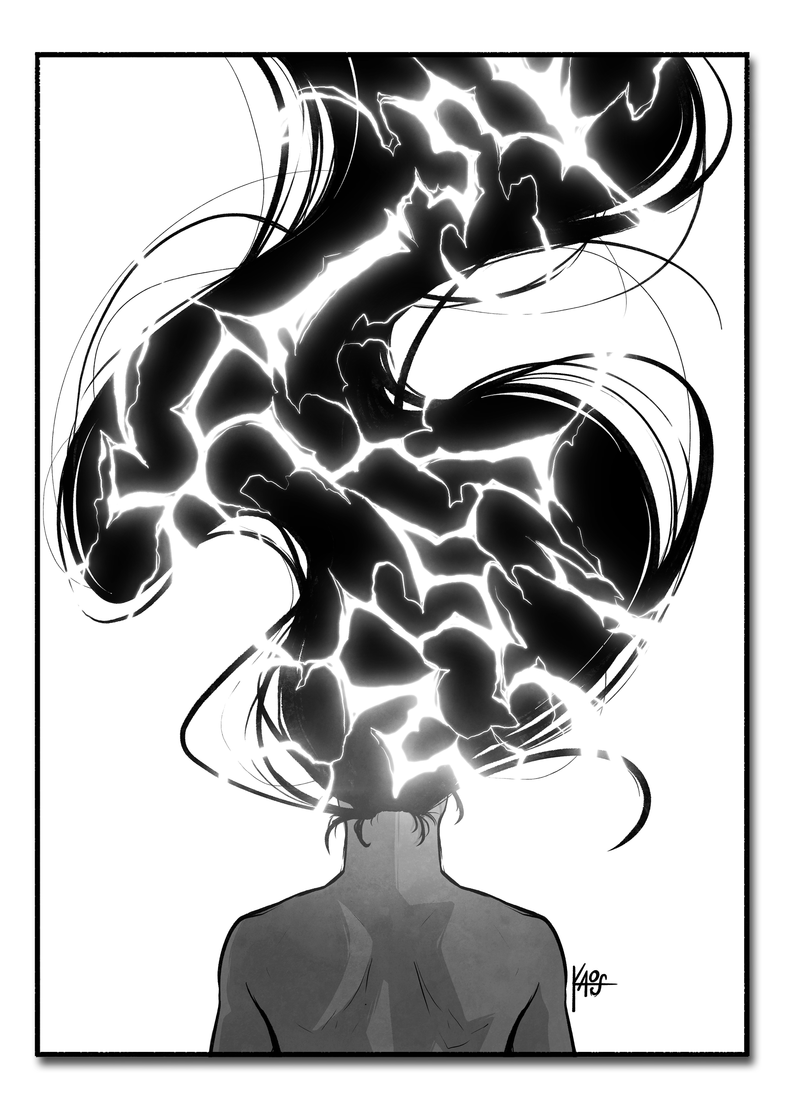  portfolio relampagos.png
