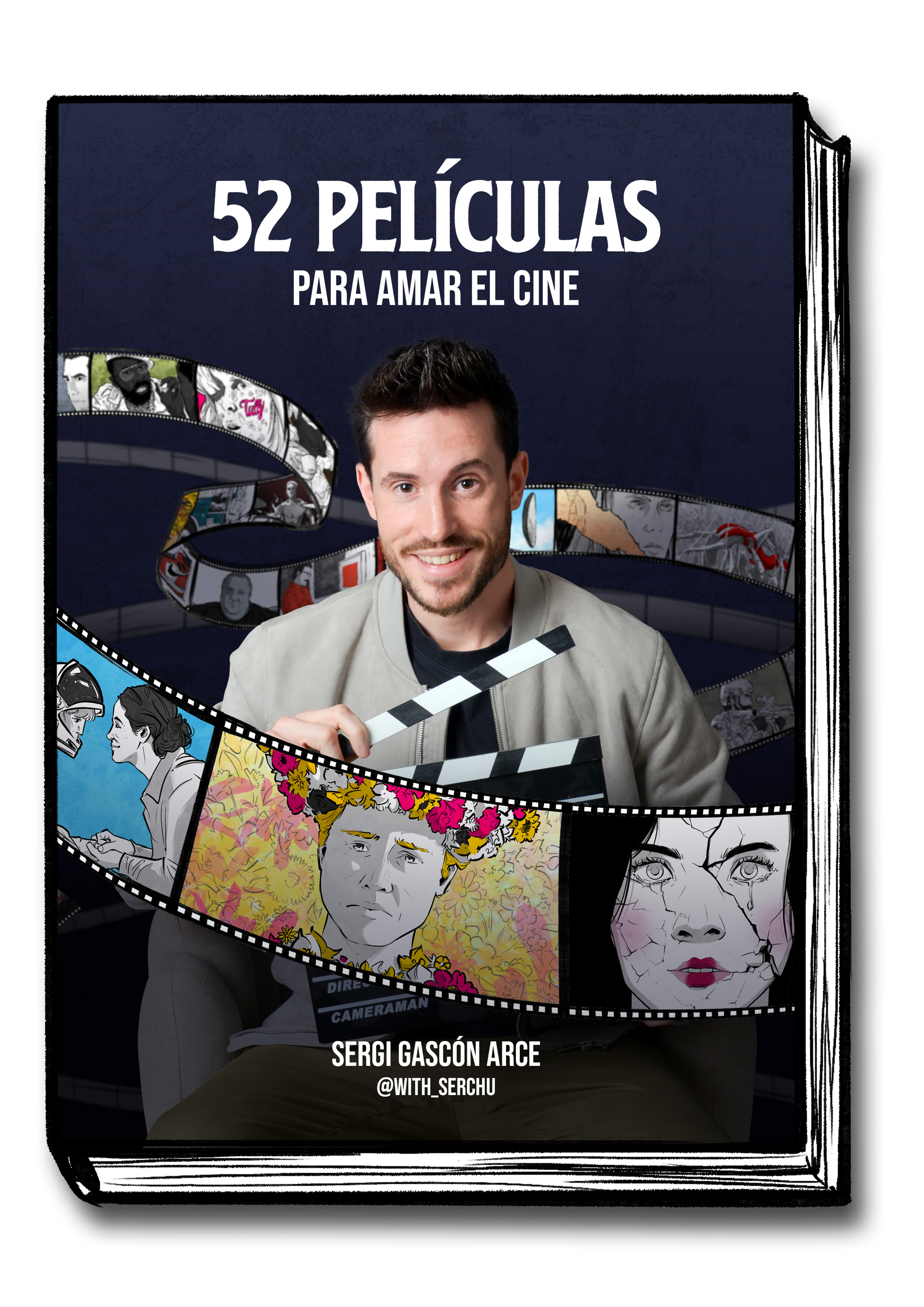libro pelis.png