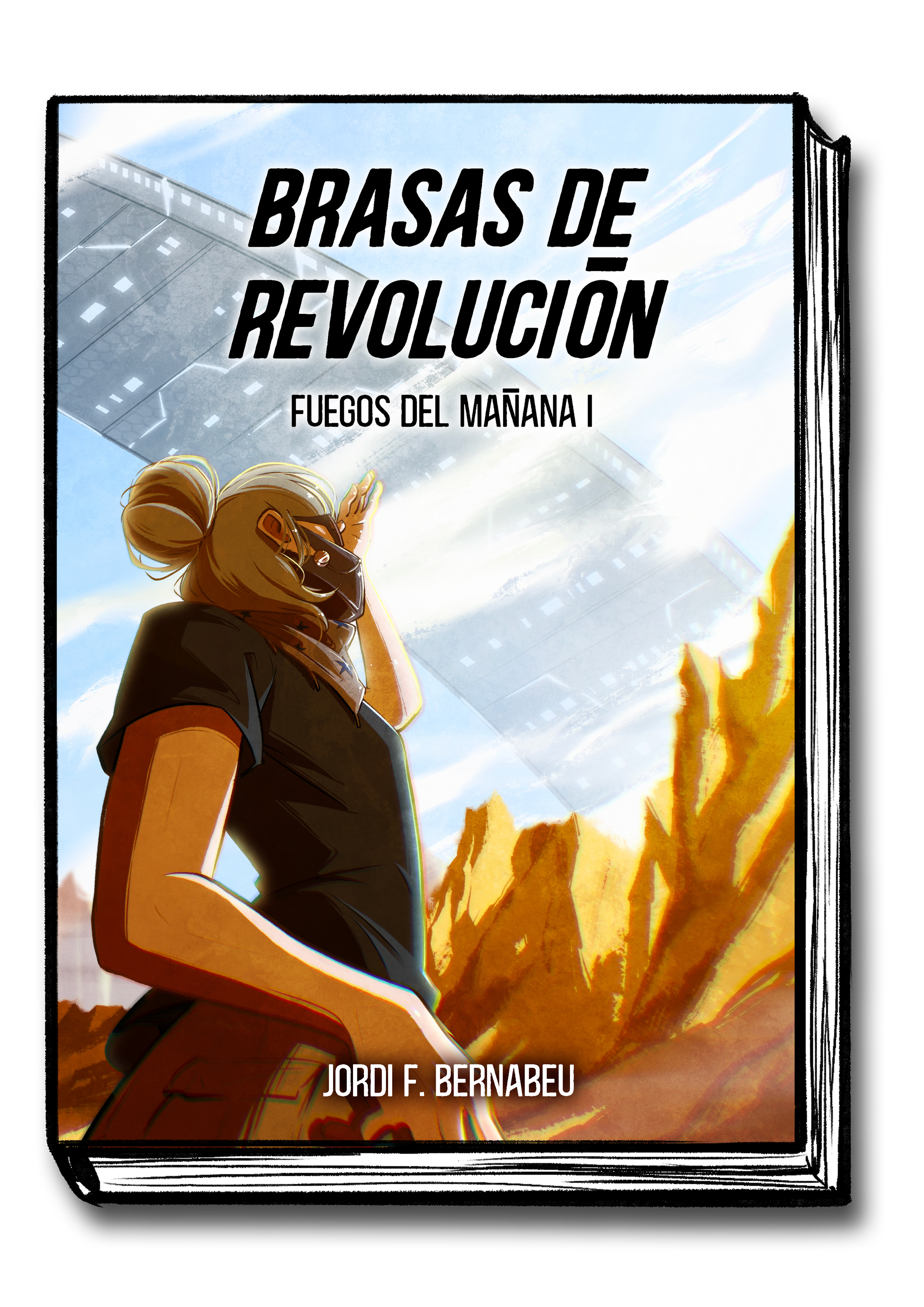 libro brasas.png