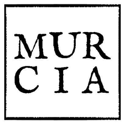 MURCIA: Salón del Manga de Murcia