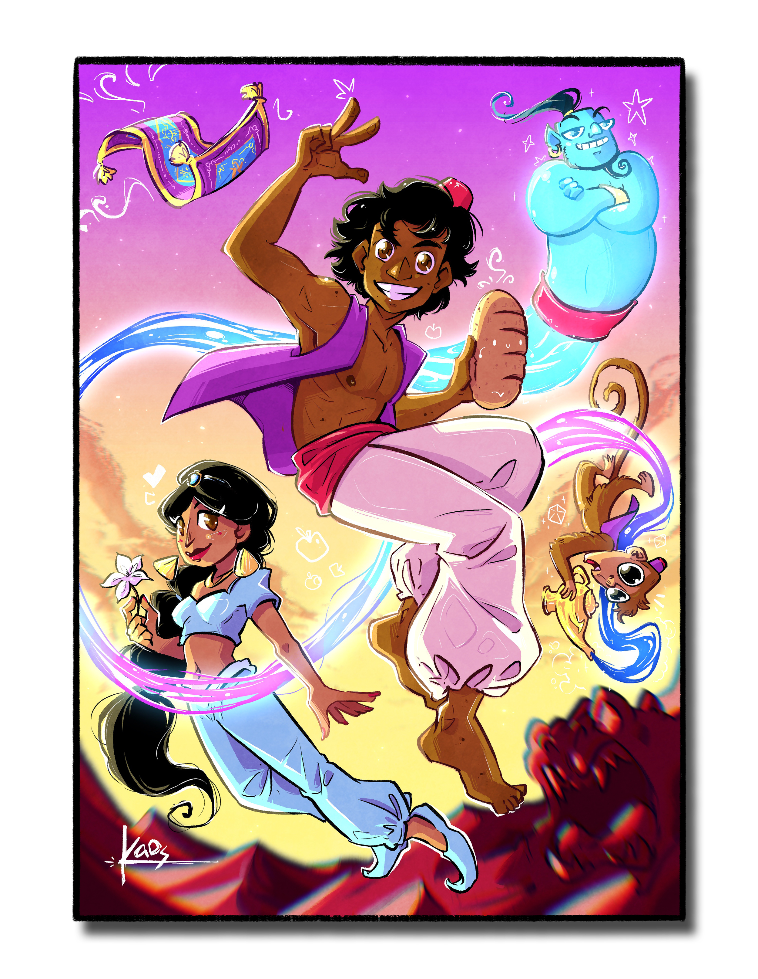 print - aladdin.png