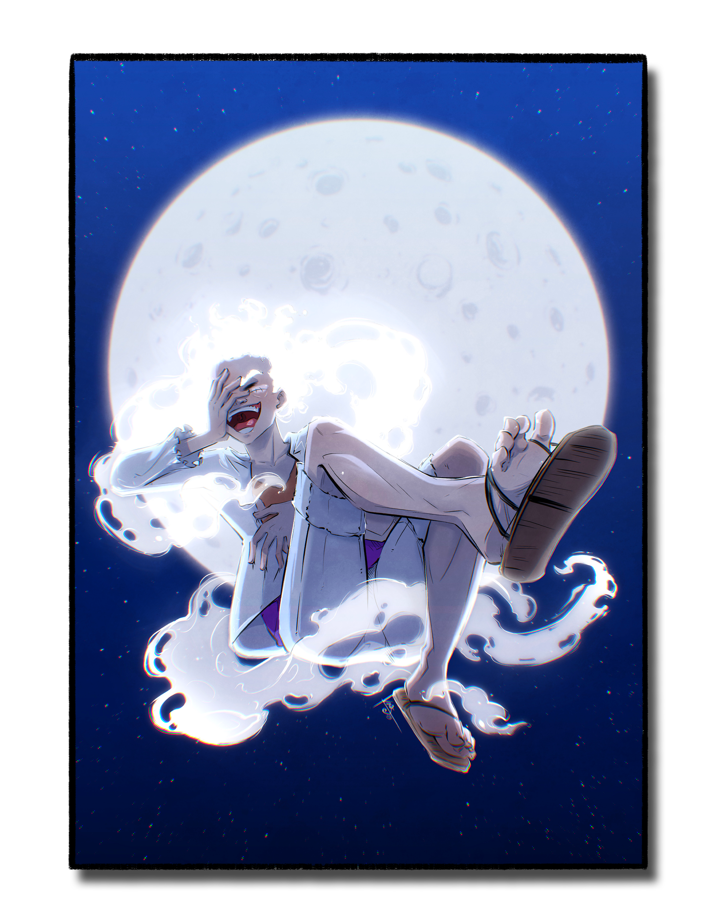 print - luffy gear 5.png