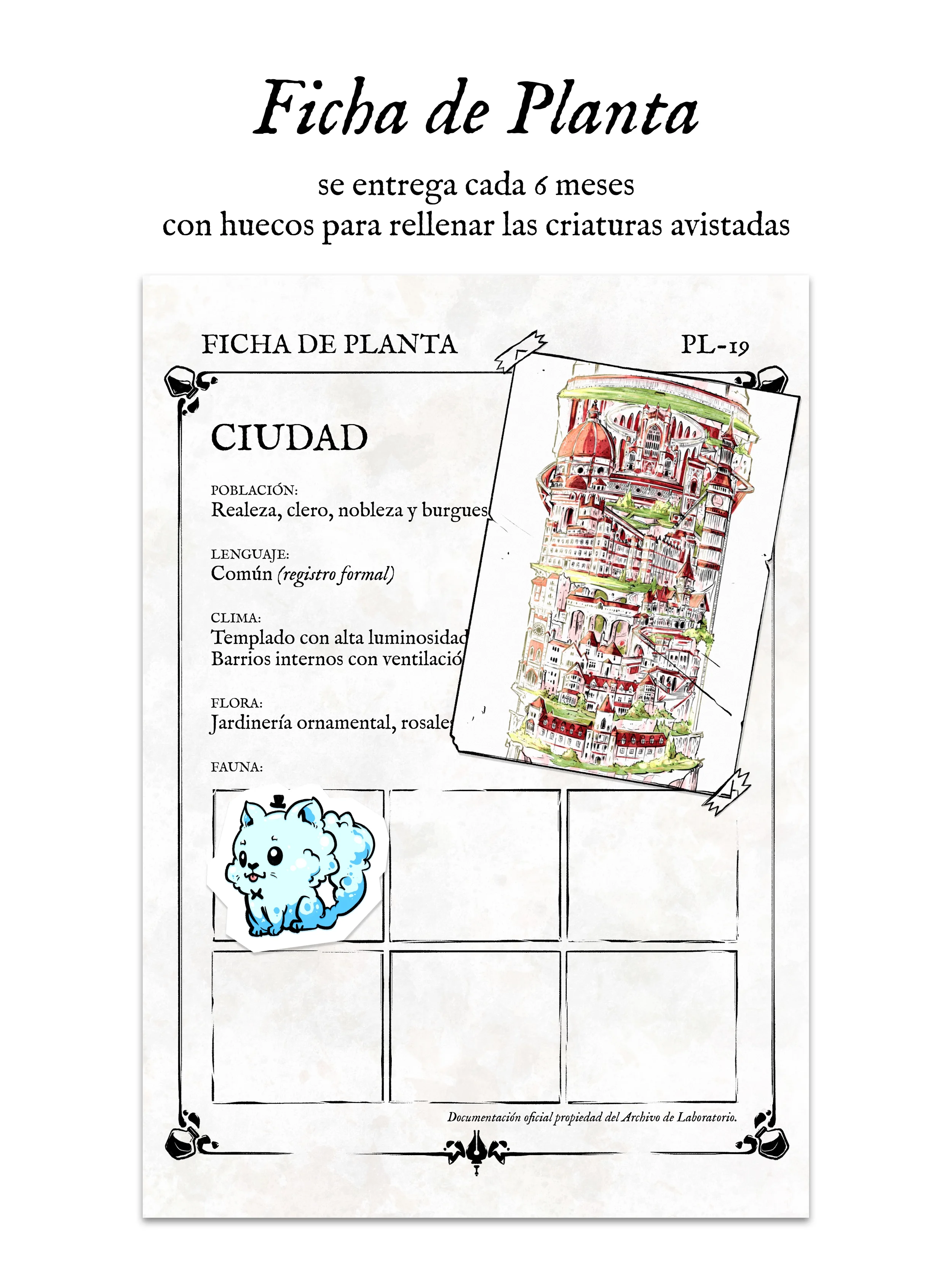 carta6.webp