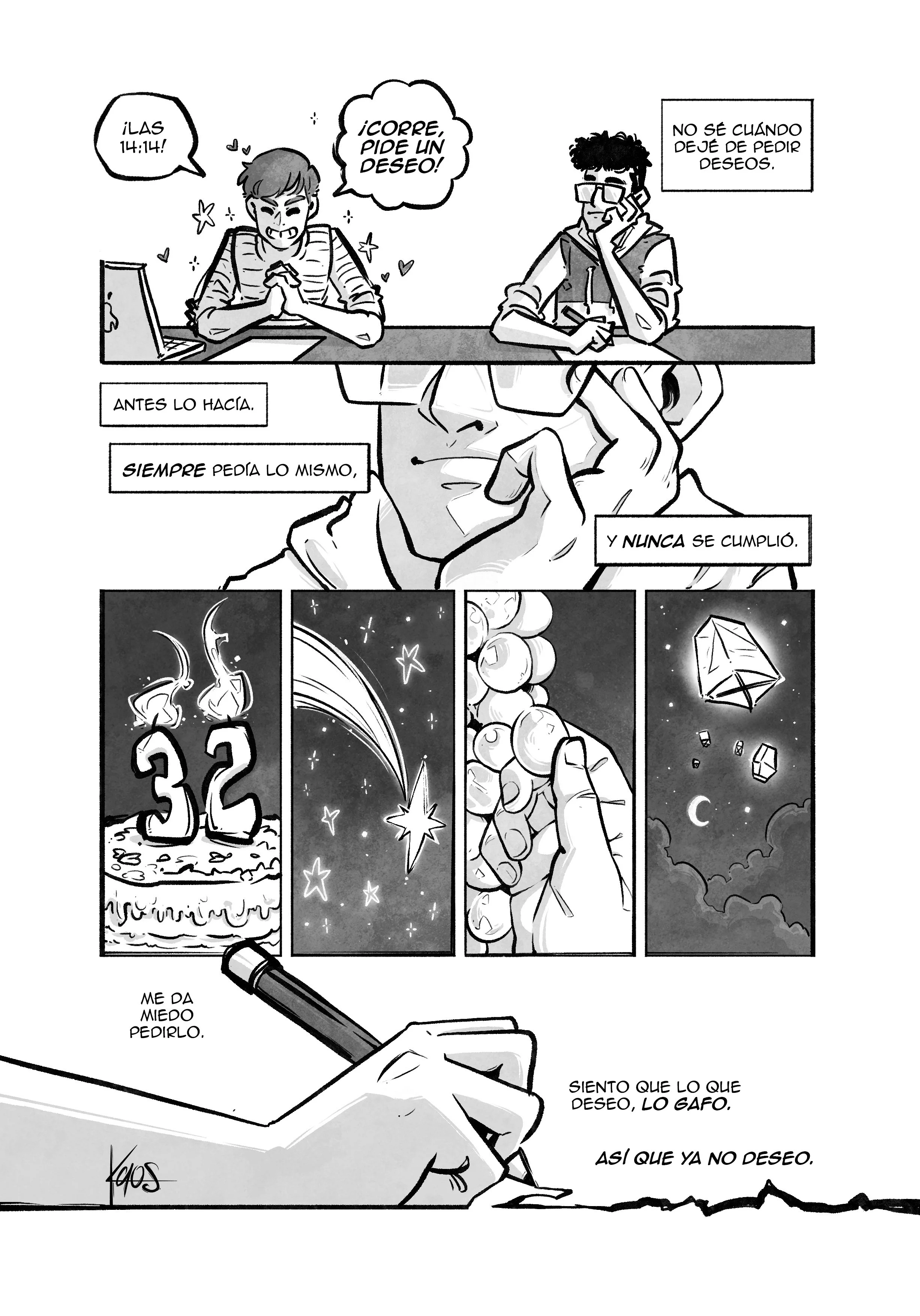 comic deseo CON texto.jpg