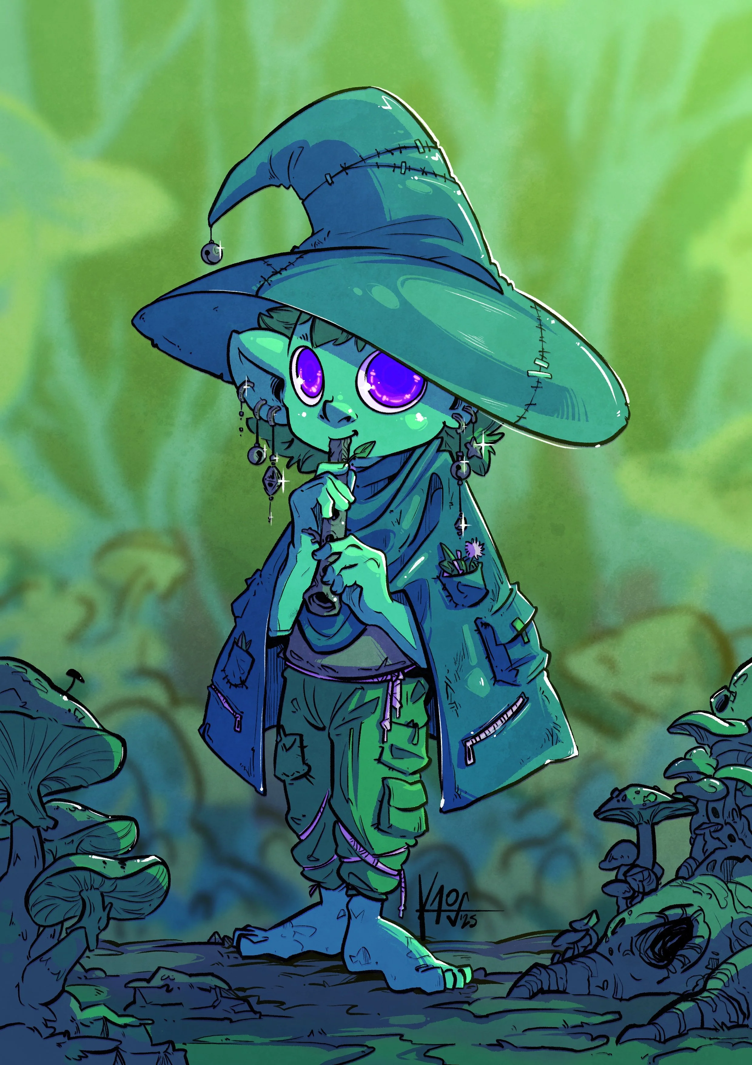 humanizando emociones 5. CURIOSIDAD cara A.jpg