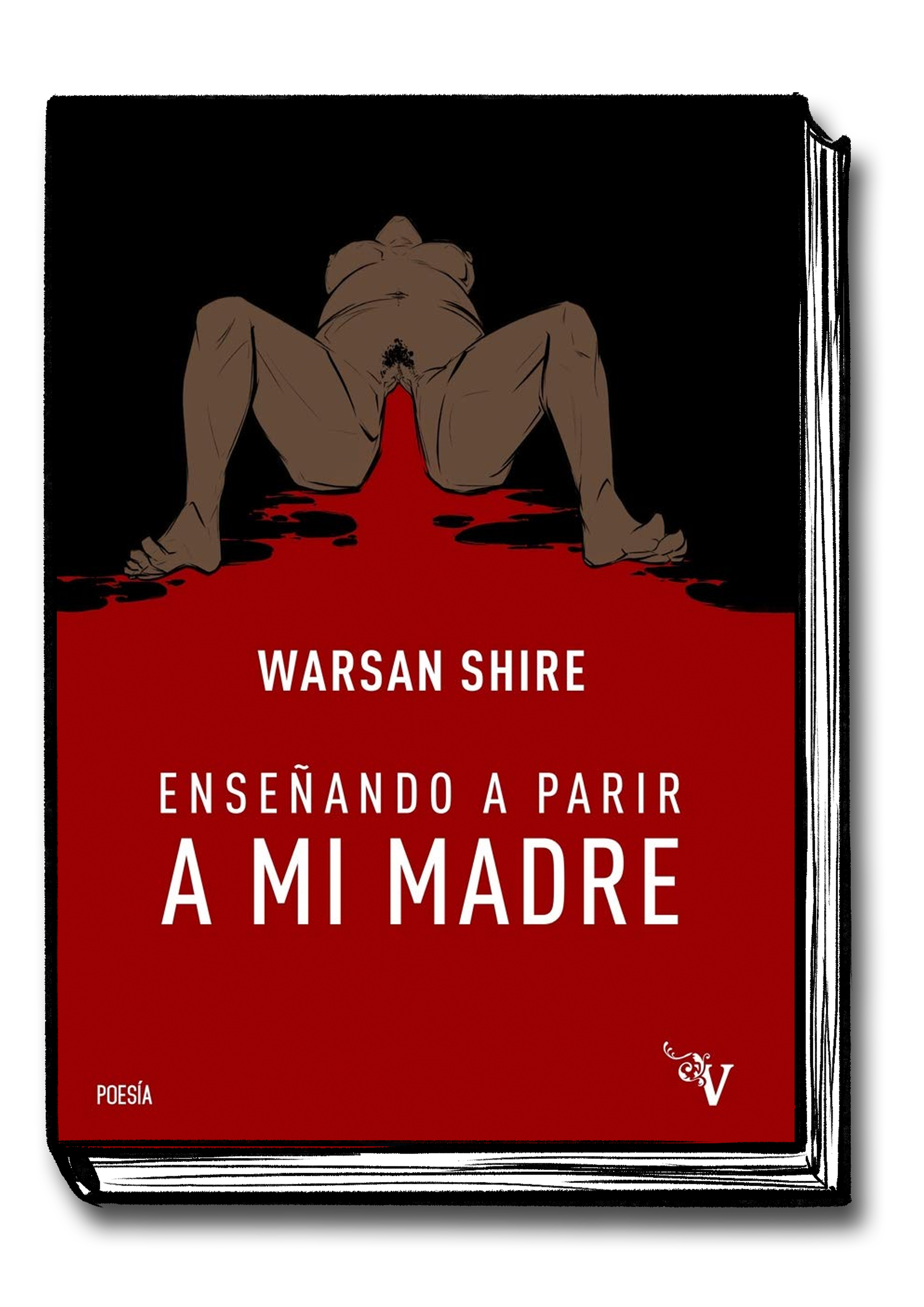 libro parir.png