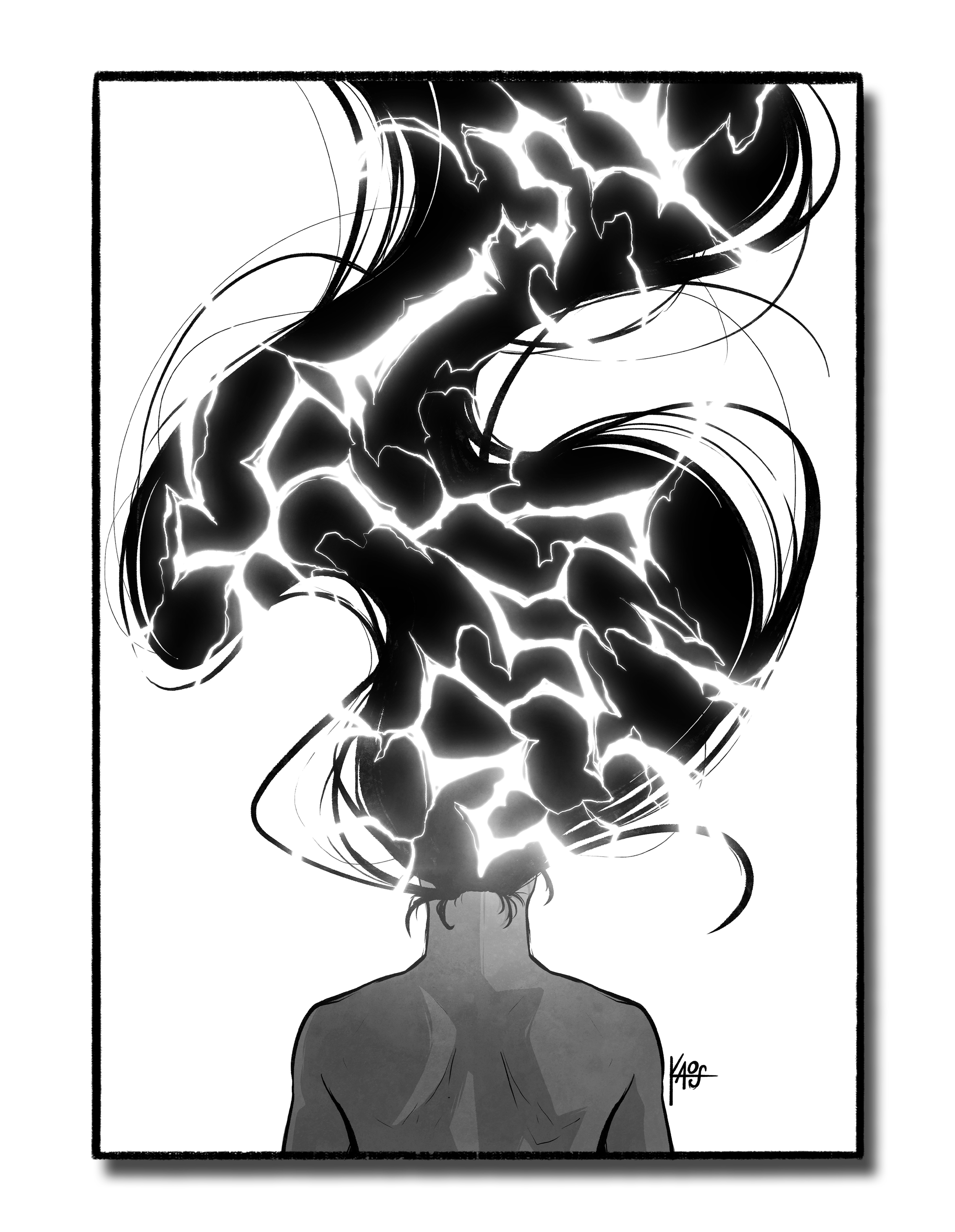 print - relampagos.png