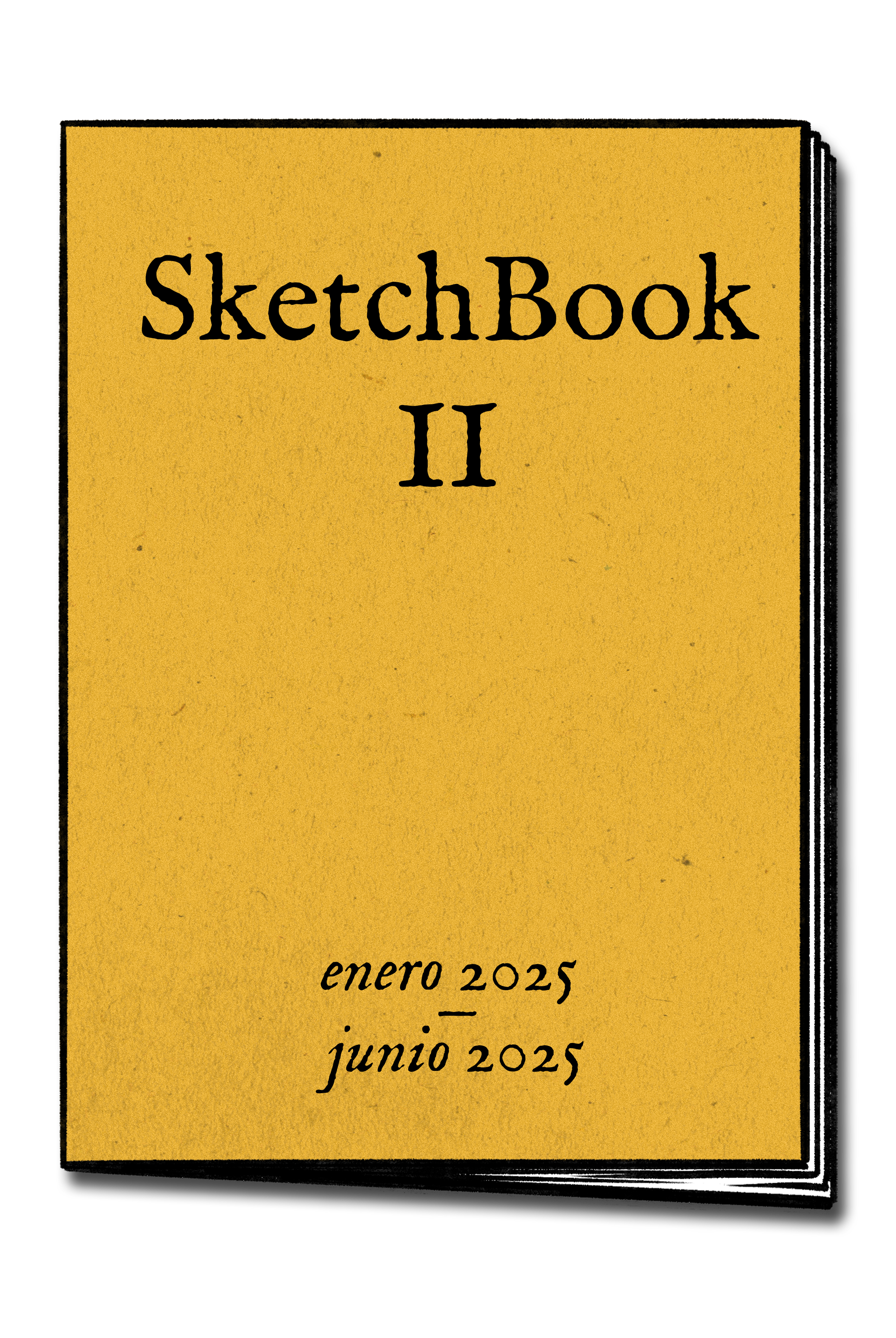 sketchbook 2.png
