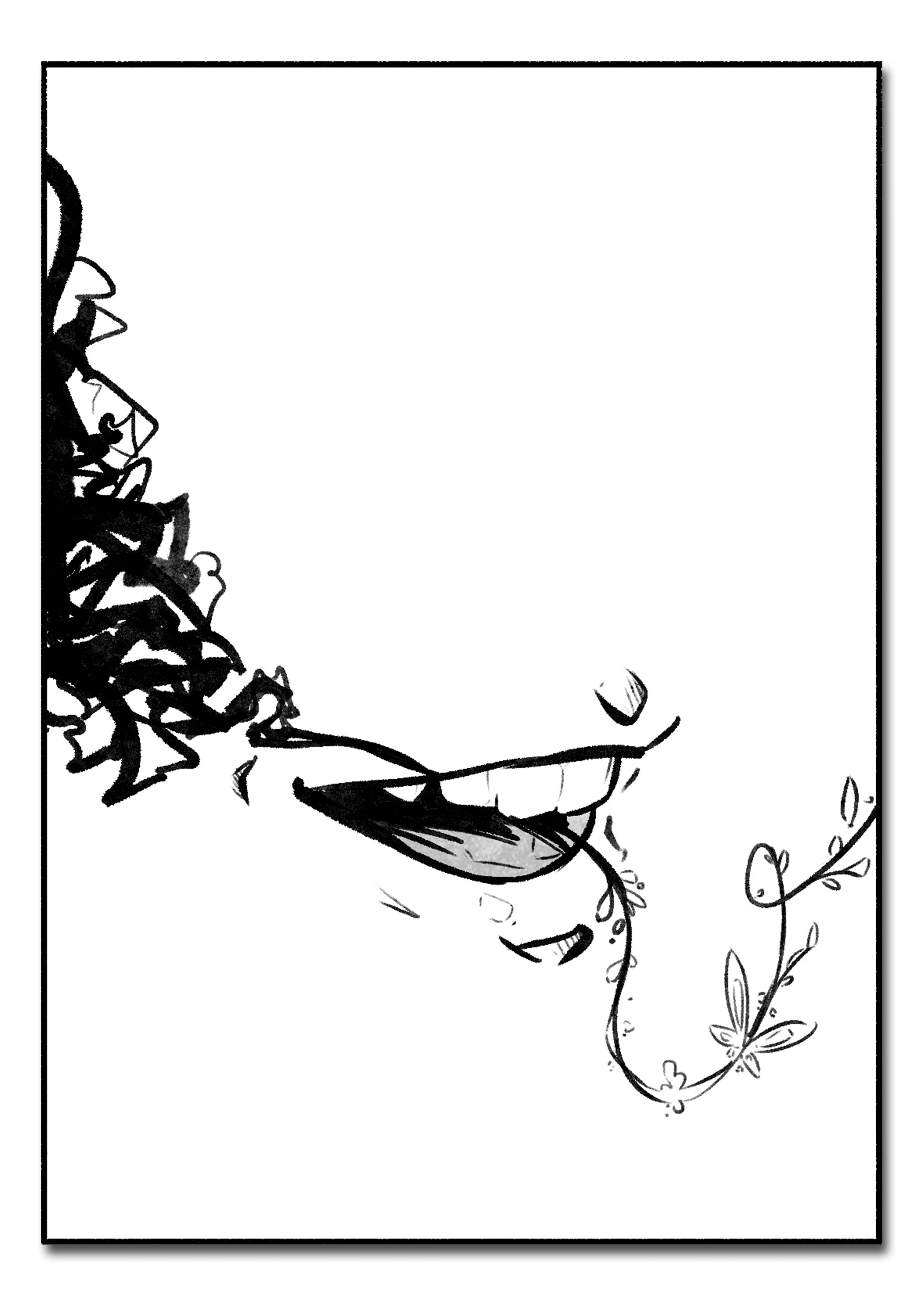 terapia portfolio.png