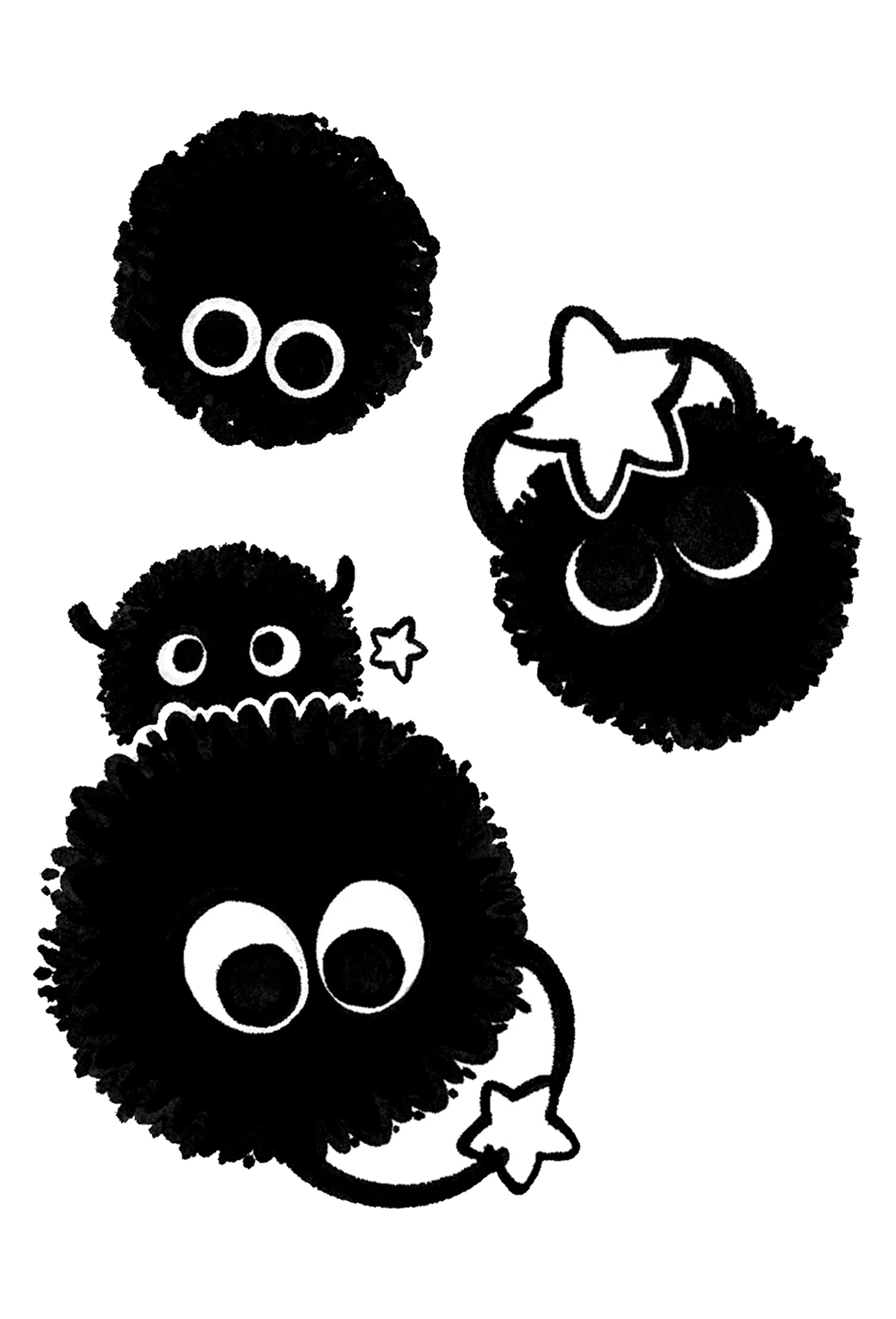 stickers1.jpg