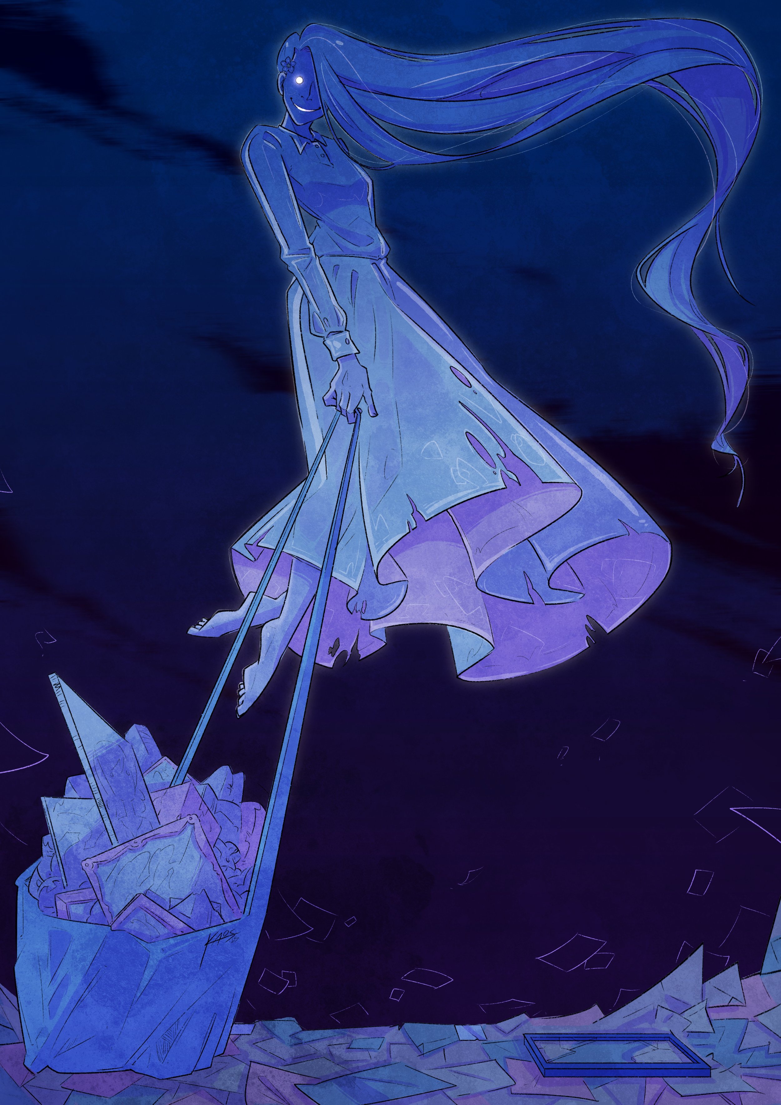 humanizando emociones 6. NOSTALGIA cara B.jpg