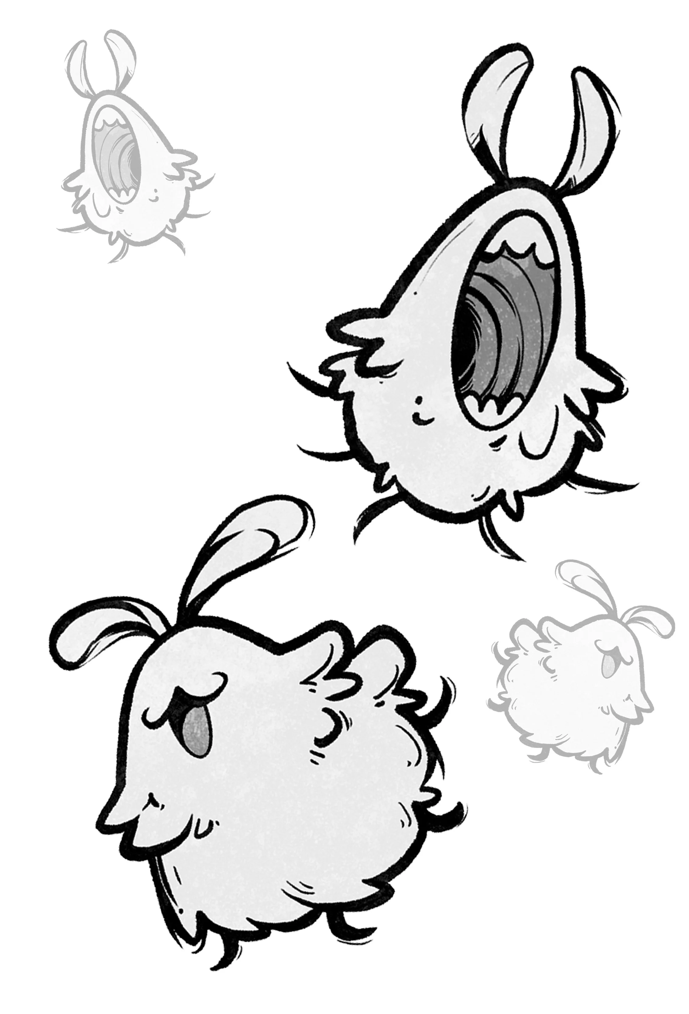 stickers4.jpg