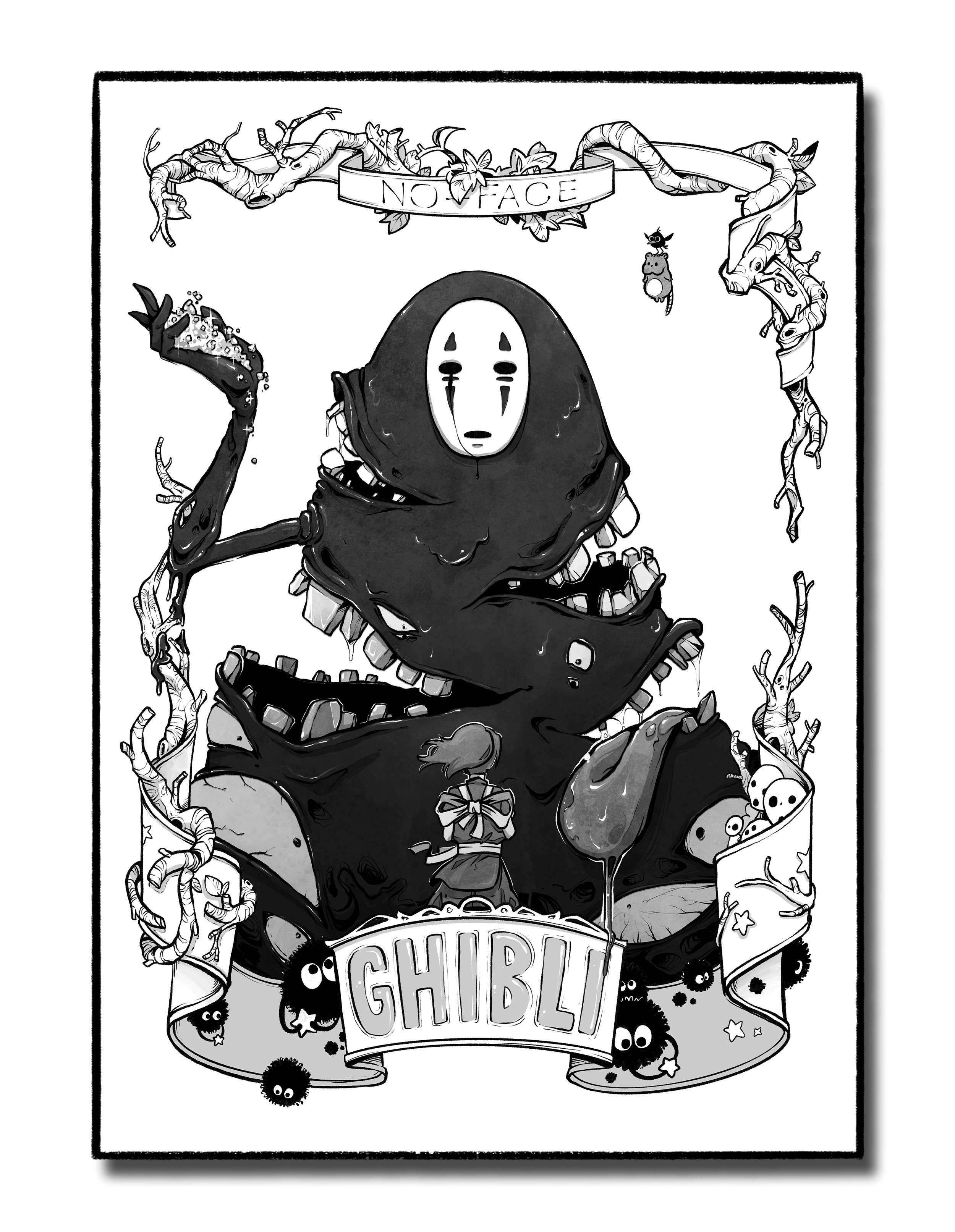print - no face.png