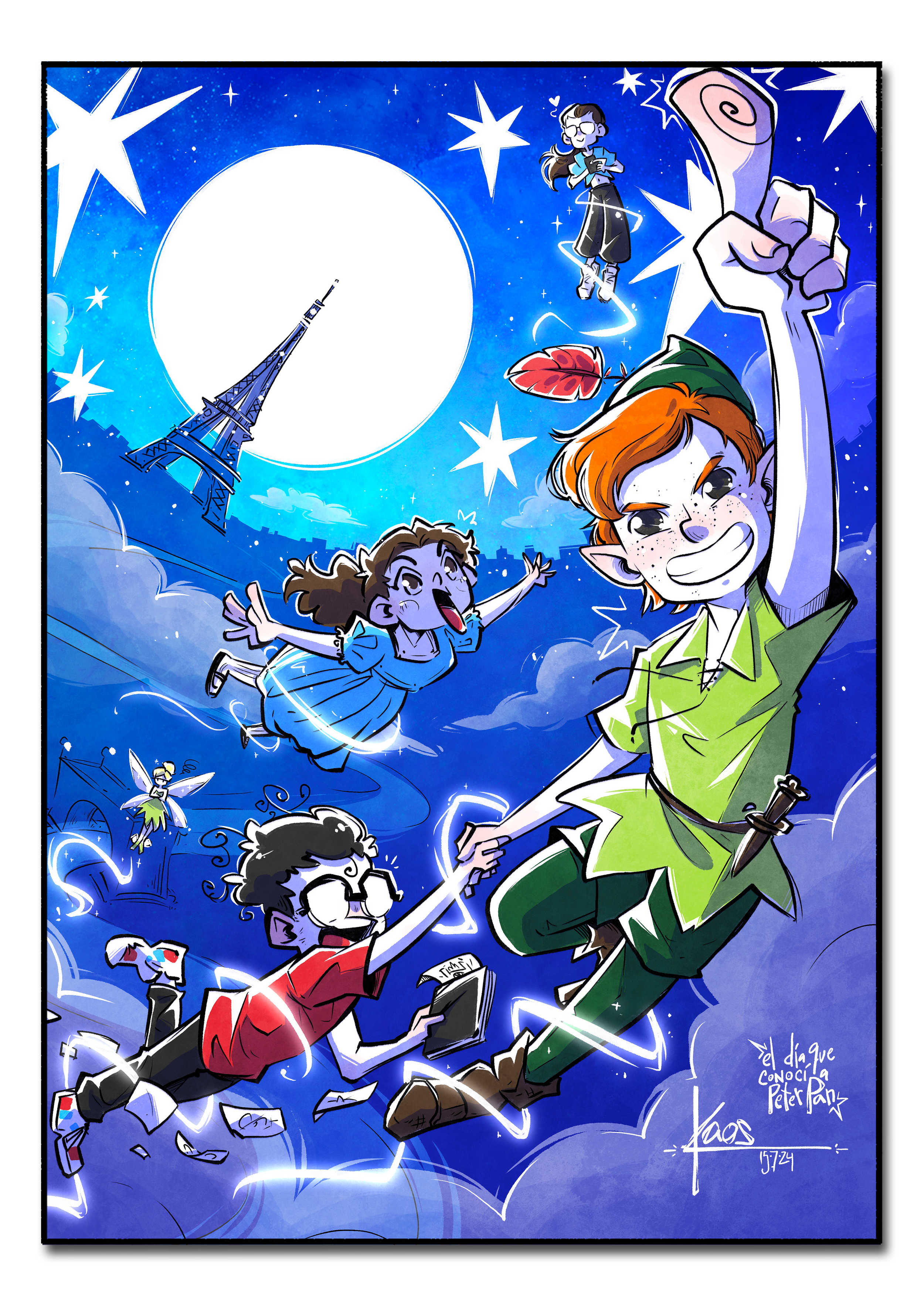 peter pan.png