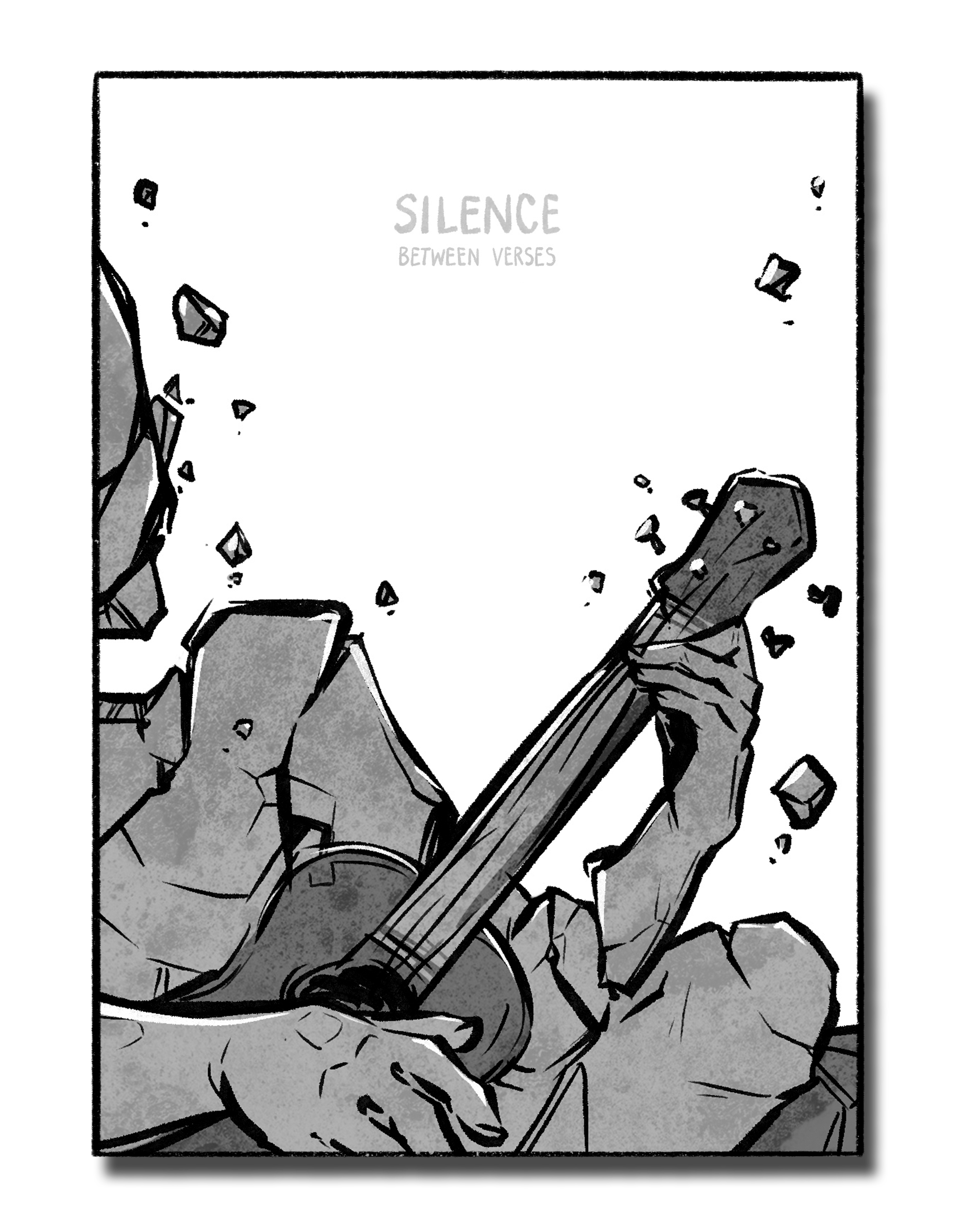 print - silence between verses.png