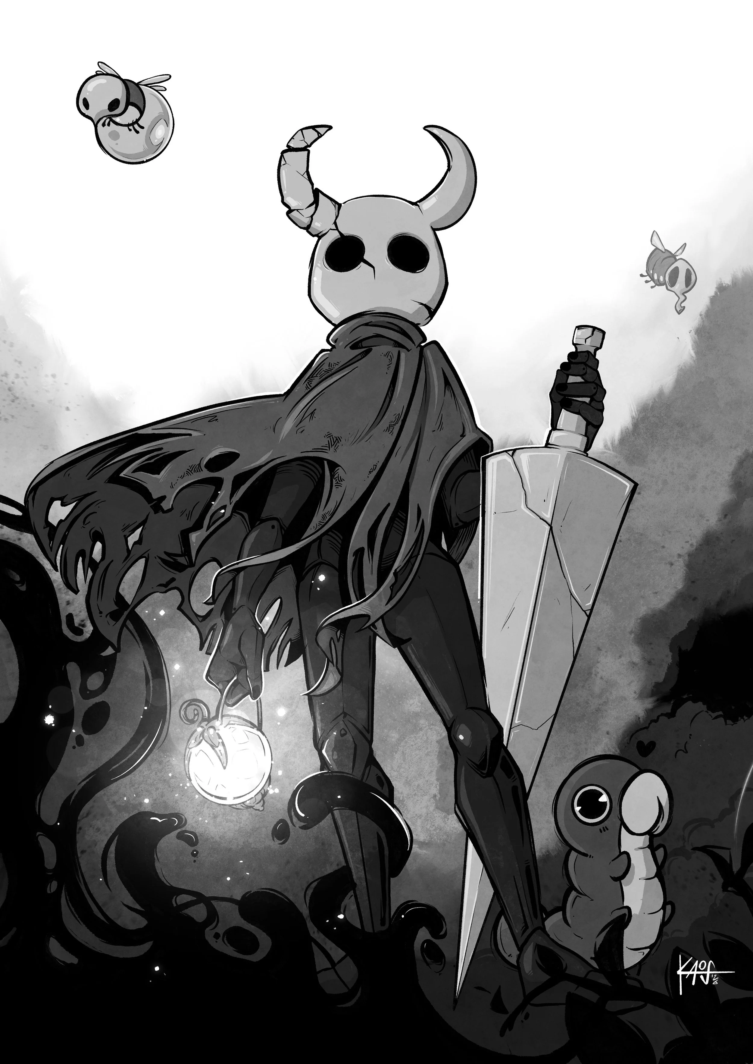 silksong caballero.jpg